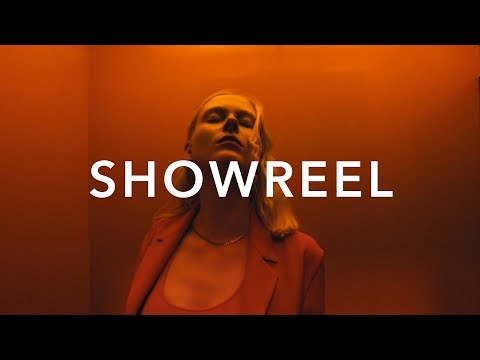 Nicolai Levin - CINEMATOGRAPHY SHOWREEL - Filmmaker, Editor & Colorist
