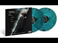 2Pac It Ain T Easy Demo High Definition 8D Audio Surround Sound Remastered 4K