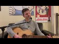 Garden of Love - Benny Hill (Cover)