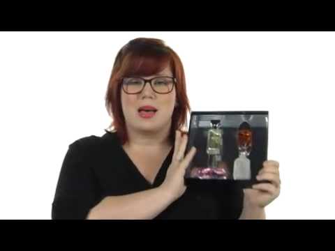 Calvin Klein - Women's Holiday Coffret  SKU:#8054790