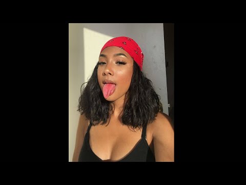 [FREE] Kay Flock x DD Osama NY Drill Sample Type Beat 2023 - "Forever" | (prod.Mitshkyy)