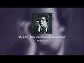 My Life Billy Joel Remastered 2022