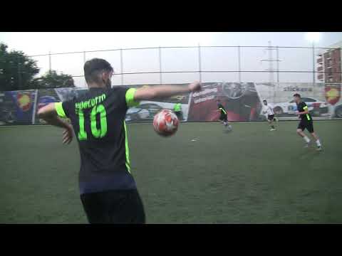 ⏰21 00 ⚽ Pokemonii v FC Voluntari 🏆 Seria B1 – etapa 20 repriza 1