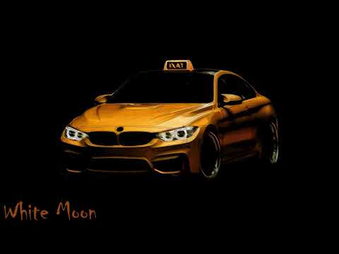 [FREE] Rkomi Trap Type Beat | Need for speed- Prod White Moon