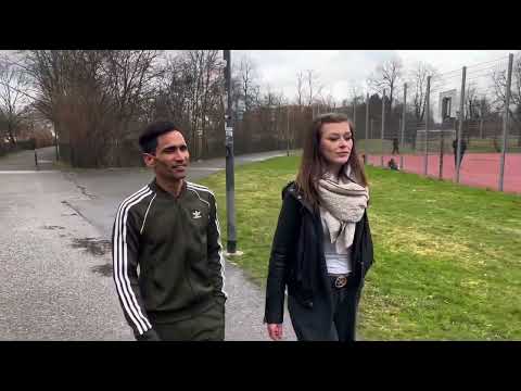 Keine zeit Singer Muhammad Shabbir und  Singer usman Arif Kharal  official Song 2021 ￼￼￼ ￼