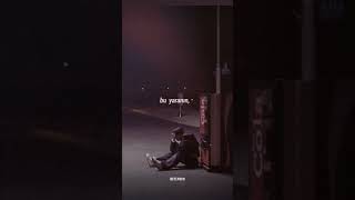 Download lagu çaresi yok bu yaranın...                        / Cihan Mürtezaoğlu - Bir Beyaz Orkide (lyrics edit) mp3