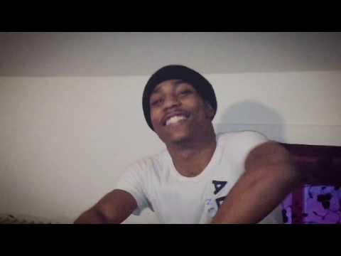 Ddott Honcho - Double-O | OFFICIAL MUSIC VIDEO (Prod.Bricks On Da Beat)