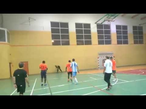 StrefaFutbolu.pl: Dakafil.pl - OknoNaŚwiat.pl