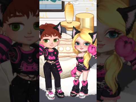 Video cover
