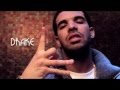 Free Spirit Drake Ft Rick Ross