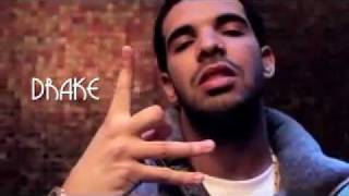 Free Spirit - Drake ft. Rick Ross