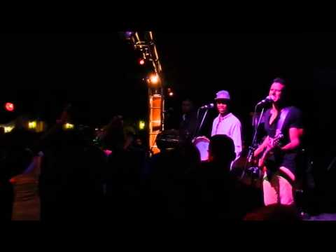 A Amizade é Tudo - ROBINHO HLERA - CERVEJARIA DO GORDO