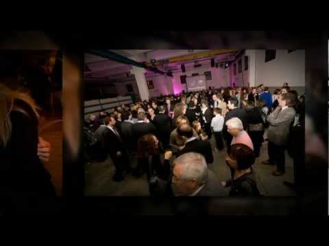 30th anniversary of Unimec