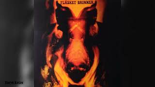 Flasket Brinner (1971)