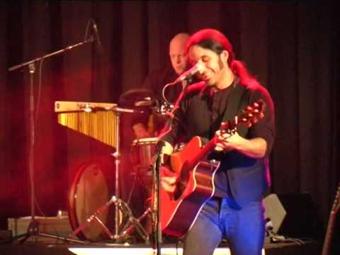 Sangit live in Heide - Big time