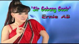 Download lagu sir gobang gosir erni ab mp3 Download lagu sir gobang gosir erni ab mp3