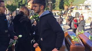 funerali-migranti-morte