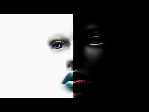 Eats Everything ft. Shezar - Get Up ( remix dj )