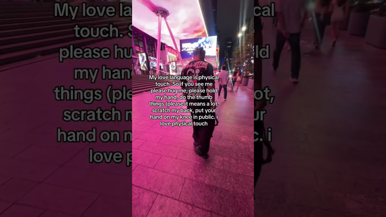 Best love language in the world quotes #lovequotes #relatable #fyp #Relationship #lovelanguage