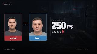 youtube preview