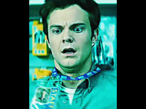 Translucent Found Out 😱 | The Boys | #shorts #movie #viral #theboys