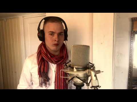 Can’t help falling in love