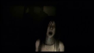 BLOODY MARY GONE WRONG PART 2 | WESTON KOURY