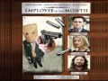 Employee Of The Month (2004) - Philosophy (The ...