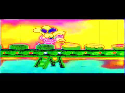 (REQUESTED) THE EPICNESS OF GARFIELD & FRIENDS A FULL BELLIED NIGHTMARE