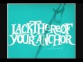 Lackthereof - Choir Practice