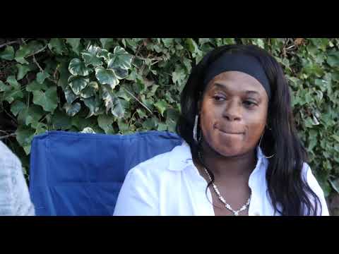 Wyser Productions Present: Blood Is Thicker Than Water