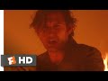 Endless Love 2014 It S Not Too Late Scene 9 10 Movieclips
