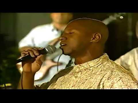 BAMBAZULÚ - ABRÍ LA PUERTA