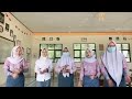 Tiktok Viral Ceweksekolah CEWEK SEKOLAH JILBAB JOGET TIKTOK VIRAL TERBARU