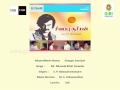 04 Mr Miranda Ethiri Varanda Sivappu Sooriyan Tamil Malaysia Vasudevan S P Sailaja Vaali