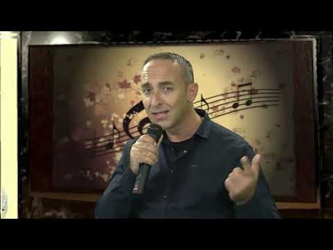 RADOVAN GROZDANOVIĆ SRBA - USPOMENE MOJE