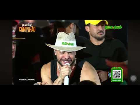 VAQUEIRA SEXY Música Nova 2025 - Eric Land e Wesley Safadão 