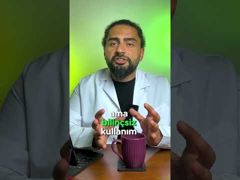 D vitamini düşüklüğünün sebebi nedir?