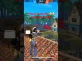Op Head Shots In The Custom With The Diamond Player With AC80 Please Subscribe And Like This Video