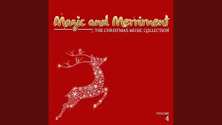 Hunting Cantatam, Bwv 208: IV. Sheep May Safely Graze