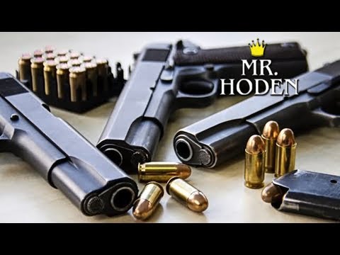 (FREE) Epic Gangsta Hip Hop Beat Rap Instrumental 2016 #69 | Free Beats By MR. HODEN ►