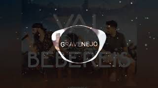 Henrique e Juliano - Vai Que Bebereis + GRAVE ( GRAVENEJO )