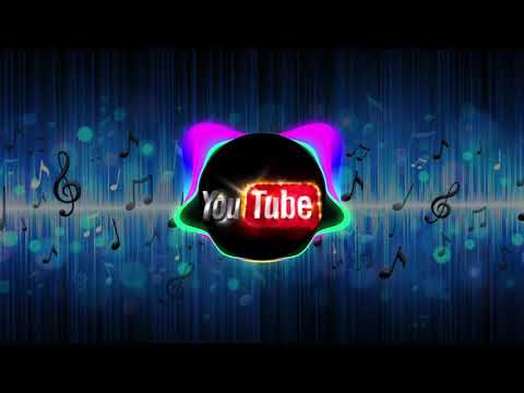 ♡♡ Chehra Hai Ya Chand Khila Hai♤♤  2019 new mix song