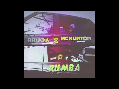OG Rruga X Mc Klinton - Rumba (Prod By OG Rruga)