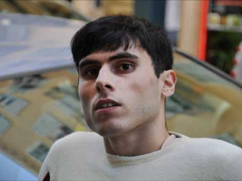 Feka 23 ft. G-Locone - Uxix Qo Qimqin ! Armenian Rap !