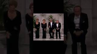 Download lagu Dance Gone Awry 😳 The Carol Burnett Show #carolburnett #shorts #dancing mp3