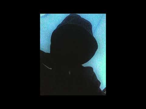 Shadoh  - Average Joe (Shogun Reply) #SevereWarningShot