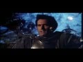 Army Of Darkness 1992 Theatrical Trailer