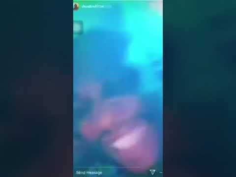 DAVIDO, MAYORKUN AND LAYCON CHILLING AFTER THE BBNAIJA FINALE SHOW