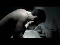 Rank1 - Such Is Life (Official Video HQ) 